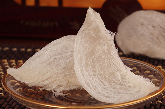 越南燕窩進口報關需要提供什么手續?(附進口檢驗檢疫要求)