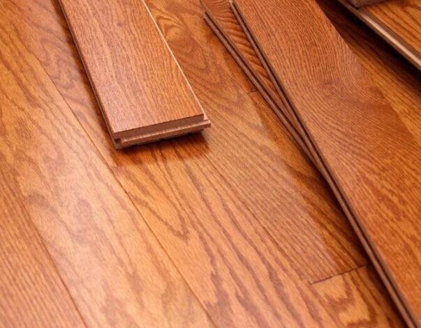 佛山港木地板進(jìn)口報關(guān)涉及那些費用?(木地板進(jìn)口費用)