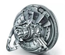 離合器汽車配件進口關稅是多少？