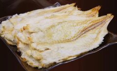 制裁措施打擊了鱈魚魚片的支付,但俄羅斯對(duì)華銷售勢(shì)頭強(qiáng)勁！