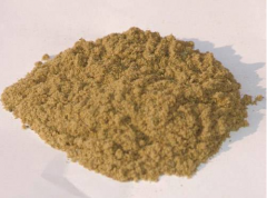 我國魚粉進口量飆升至創紀錄的184萬噸,與秘魯的魚粉貿易激增！